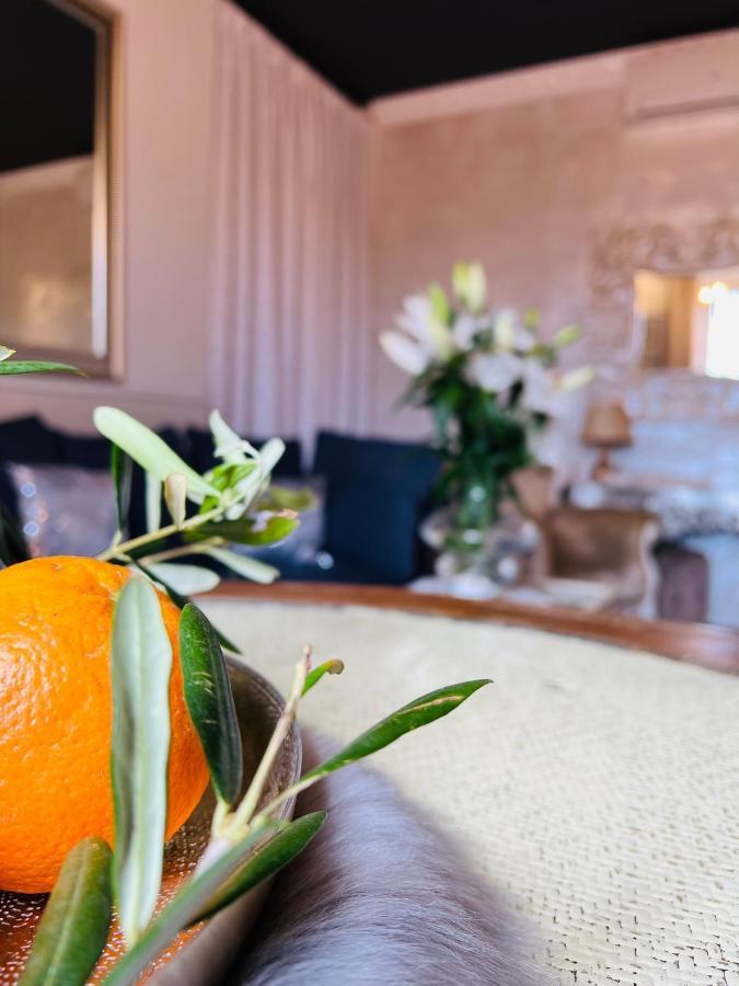 La Dolce Vita Luxury Ii With Best Free Private Parking In Center Pula