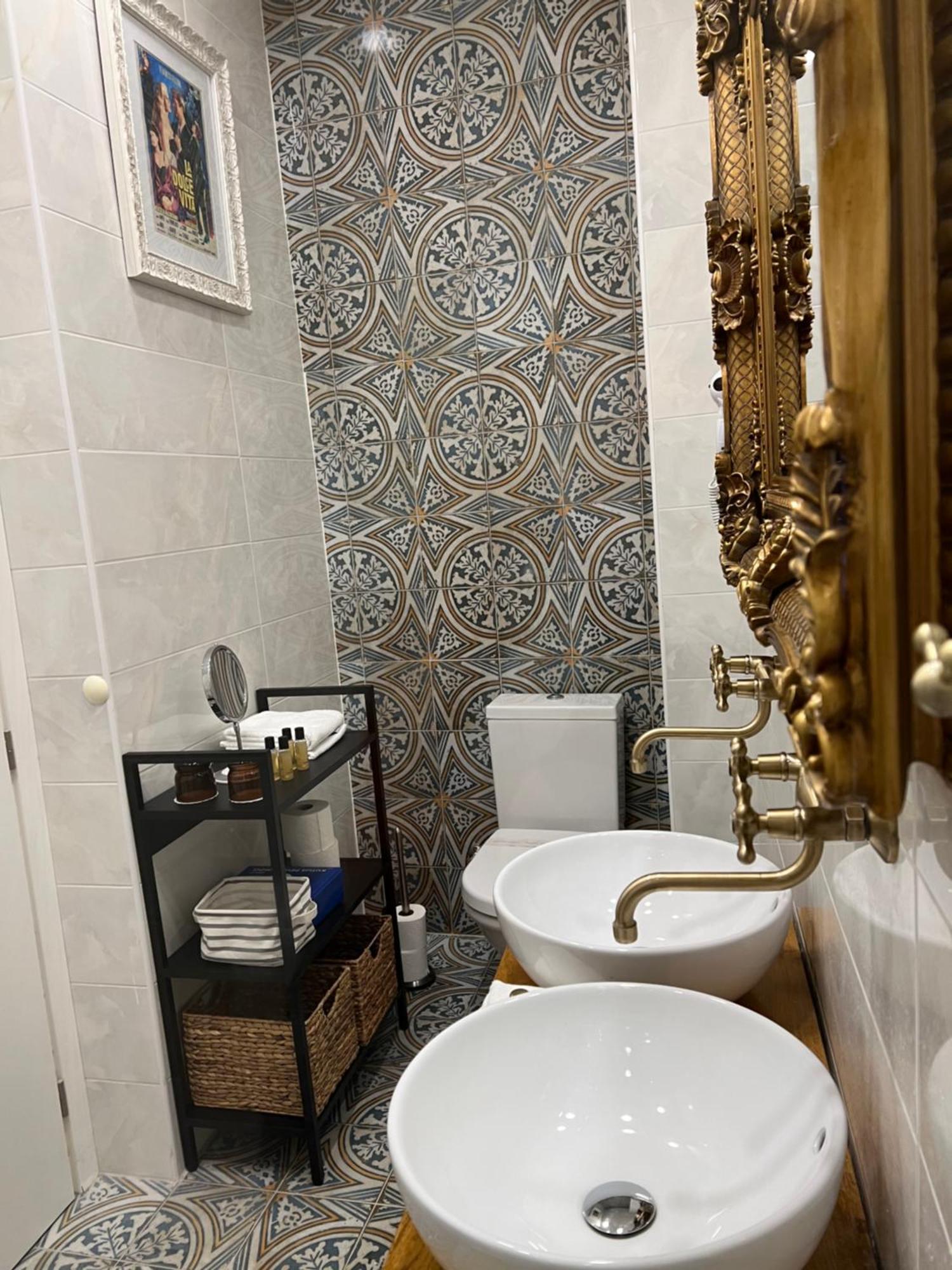 Apartmán La Dolce Vita Luxury Ii With Best Free Private Parking In Center Pula